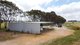 Photo - Lot 21 South Coast Highway, Esperance WA 6450 - Image 10