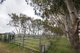 Photo - Lot 21 South Coast Highway, Esperance WA 6450 - Image 22