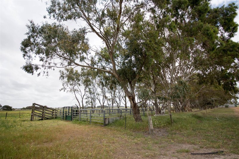 Photo - Lot 21 South Coast Highway, Esperance WA 6450 - Image 24