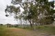 Photo - Lot 21 South Coast Highway, Esperance WA 6450 - Image 24