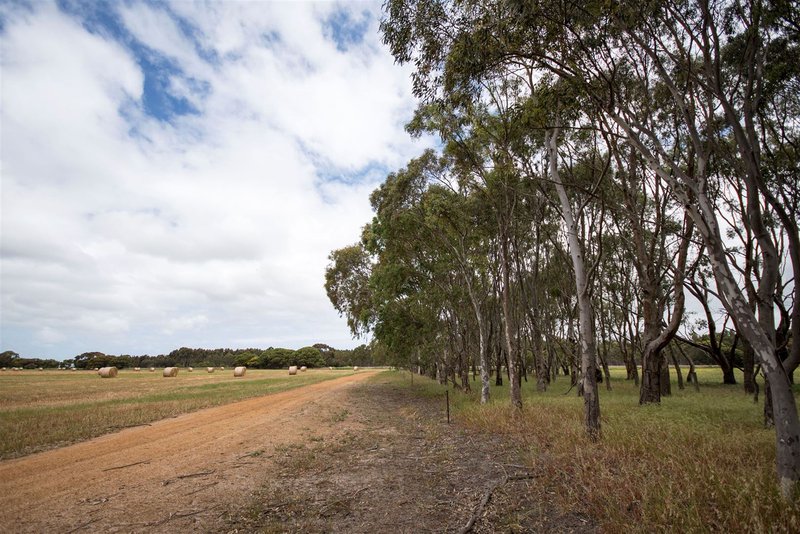 Photo - Lot 21 South Coast Highway, Esperance WA 6450 - Image 26