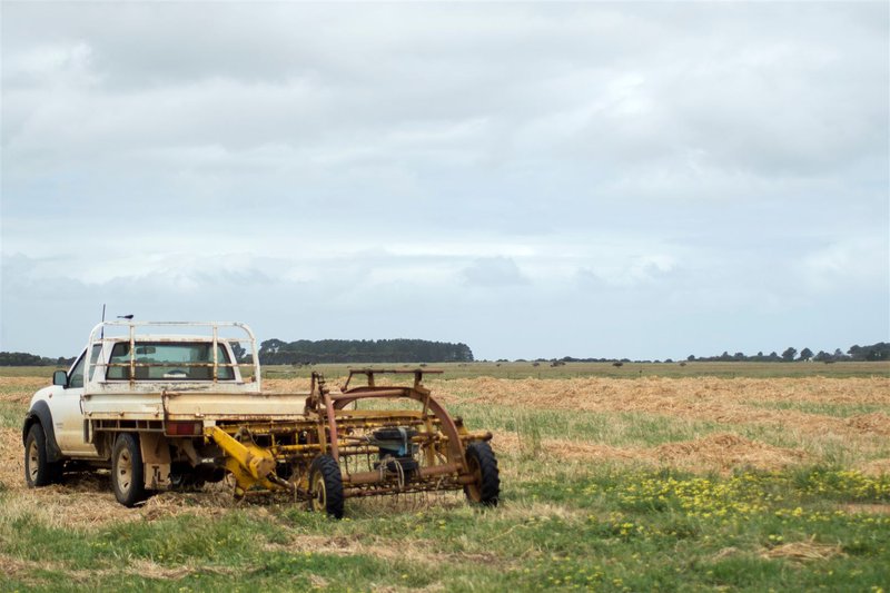 Photo - Lot 21 South Coast Highway, Esperance WA 6450 - Image 35