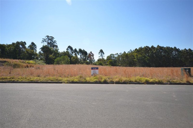 Photo - Lot 21 Trade Circuit, Wauchope NSW 2446 - Image 2