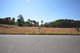 Photo - Lot 21 Trade Circuit, Wauchope NSW 2446 - Image 2