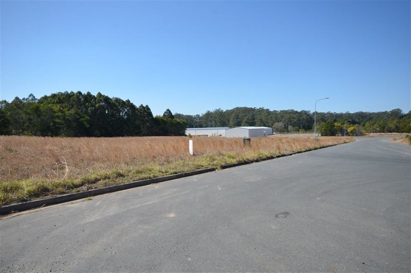 Photo - Lot 21 Trade Circuit, Wauchope NSW 2446 - Image 3