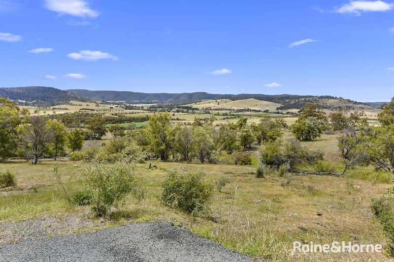 Photo - Lot 21 Weston Hill Gardens (Off Weston Hill Road) , Sorell TAS 7172 - Image 2