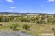 Photo - Lot 21 Weston Hill Gardens (Off Weston Hill Road) , Sorell TAS 7172 - Image 2