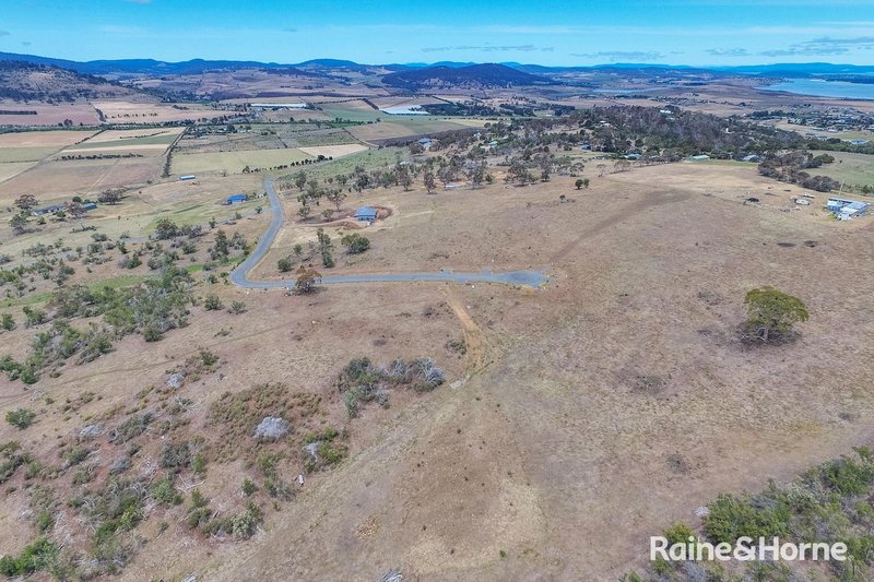 Photo - Lot 21 Weston Hill Gardens (Off Weston Hill Road) , Sorell TAS 7172 - Image 3