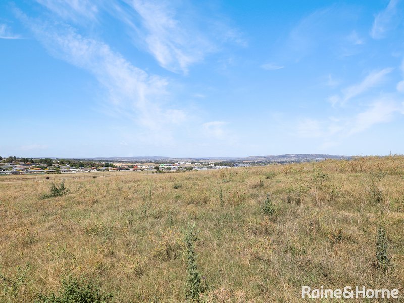 Lot 210 Pretty Heights Estate , Kelso NSW 2795