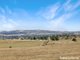 Photo - Lot 210 Pretty Heights Estate , Kelso NSW 2795 - Image 3