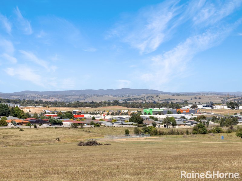 Photo - Lot 210 Pretty Heights Estate , Kelso NSW 2795 - Image 4