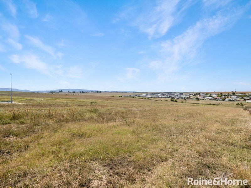 Photo - Lot 210 Pretty Heights Estate , Kelso NSW 2795 - Image 5