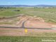 Photo - Lot 210 Pretty Heights Estate , Kelso NSW 2795 - Image 7