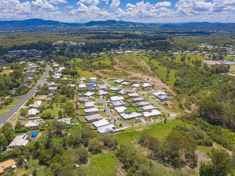 Lot 210 Scotia Place, Southside QLD 4570