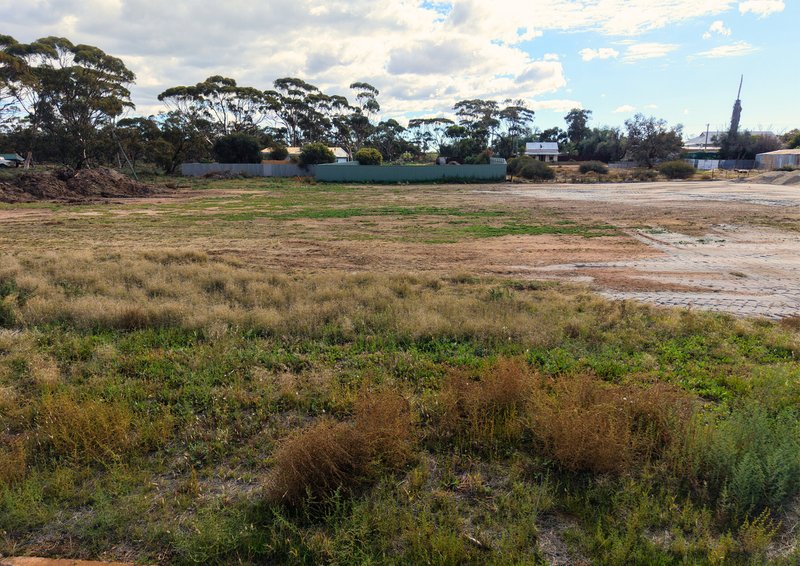 Photo - Lot 210 Station Street, Doodlakine WA 6411 - Image 2
