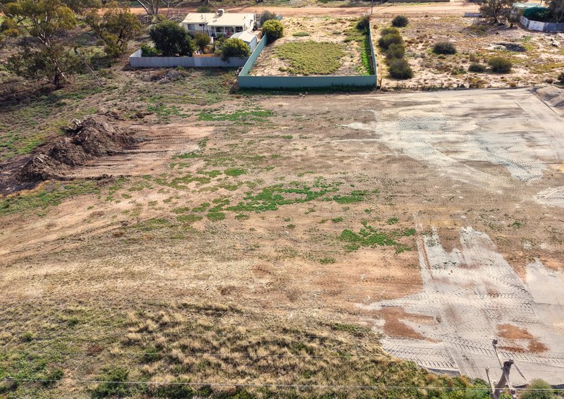 Photo - Lot 210 Station Street, Doodlakine WA 6411 - Image 3