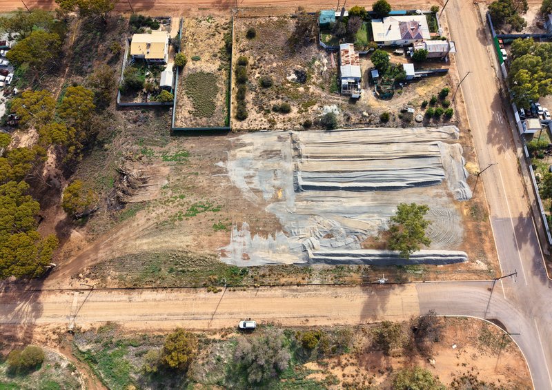 Photo - Lot 210 Station Street, Doodlakine WA 6411 - Image 4