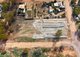 Photo - Lot 210 Station Street, Doodlakine WA 6411 - Image 4