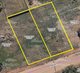 Photo - Lot 210 Station Street, Doodlakine WA 6411 - Image 5