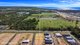 Photo - Lot 210 Yaringa Avenue, Pialba QLD 4655 - Image 3