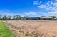 Photo - Lot 210 Yaringa Avenue, Pialba QLD 4655 - Image 5