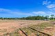 Photo - Lot 210 Yaringa Avenue, Pialba QLD 4655 - Image 7