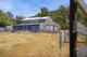 Photo - Lot 2/107 Lalla Road, Lilydale TAS 7268 - Image 4