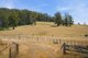 Photo - Lot 2/107 Lalla Road, Lilydale TAS 7268 - Image 5