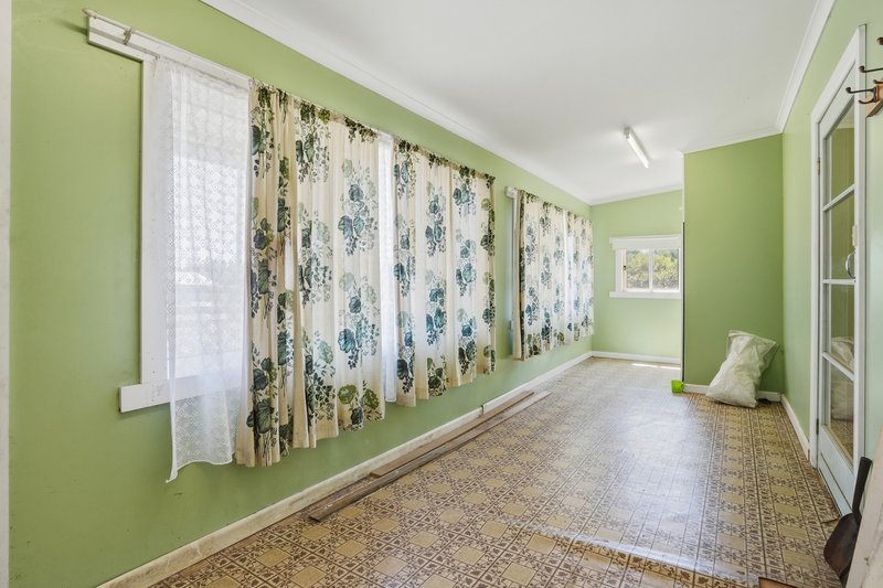 Photo - Lot 2/107 Lalla Road, Lilydale TAS 7268 - Image 7