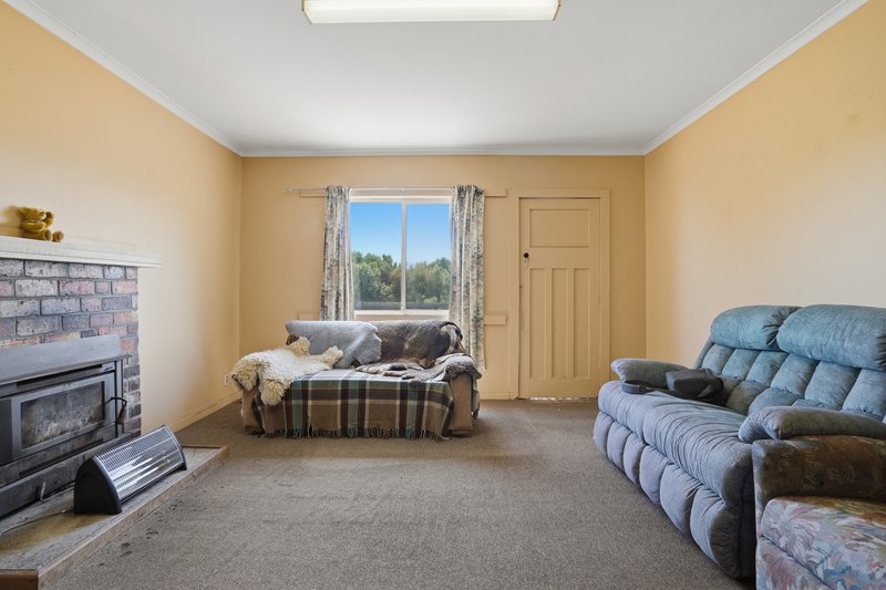 Photo - Lot 2/107 Lalla Road, Lilydale TAS 7268 - Image 8