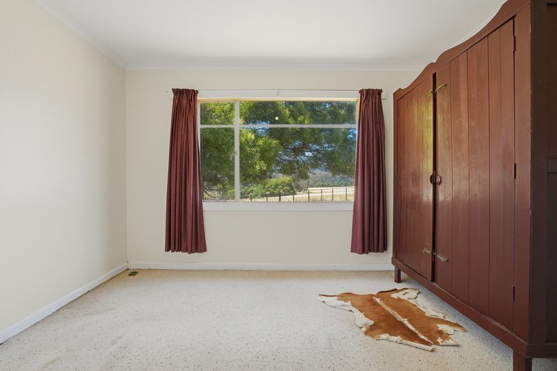 Photo - Lot 2/107 Lalla Road, Lilydale TAS 7268 - Image 9