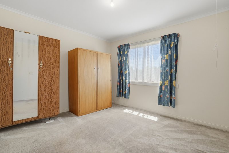 Photo - Lot 2/107 Lalla Road, Lilydale TAS 7268 - Image 10