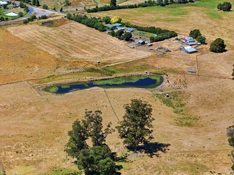 Photo - Lot 2/107 Lalla Road, Lilydale TAS 7268 - Image 13