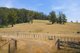 Photo - Lot 2/107 Lalla Road, Lilydale TAS 7268 - Image 14