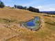 Photo - Lot 2/107 Lalla Road, Lilydale TAS 7268 - Image 16