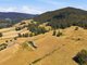 Photo - Lot 2/107 Lalla Road, Lilydale TAS 7268 - Image 17