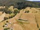 Photo - Lot 2/107 Lalla Road, Lilydale TAS 7268 - Image 18