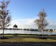 Photo - Lot 2115 Beachview Parade, Sanctuary Lakes VIC 3030 - Image 2