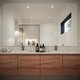 Photo - Lot 21/152-156 Army Road, Pakenham VIC 3810 - Image 4