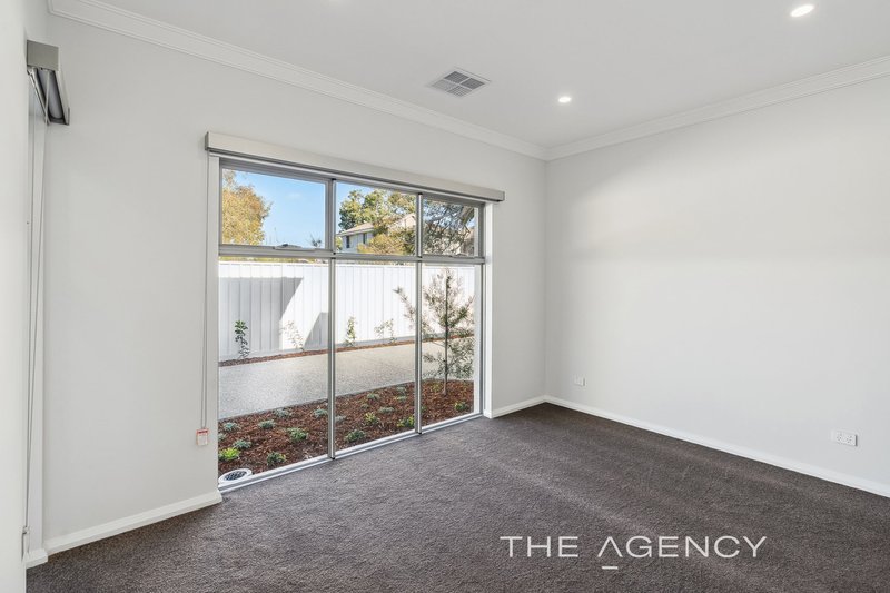 Photo - Lot 2/11B Peters Place, Morley WA 6062 - Image 8