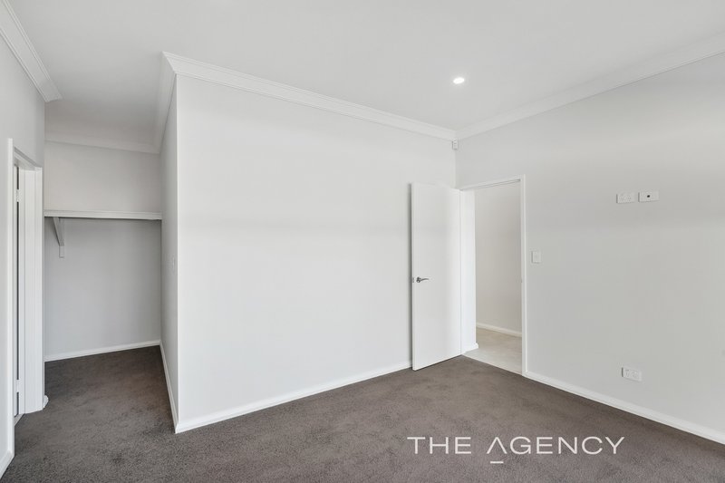 Photo - Lot 2/11B Peters Place, Morley WA 6062 - Image 11