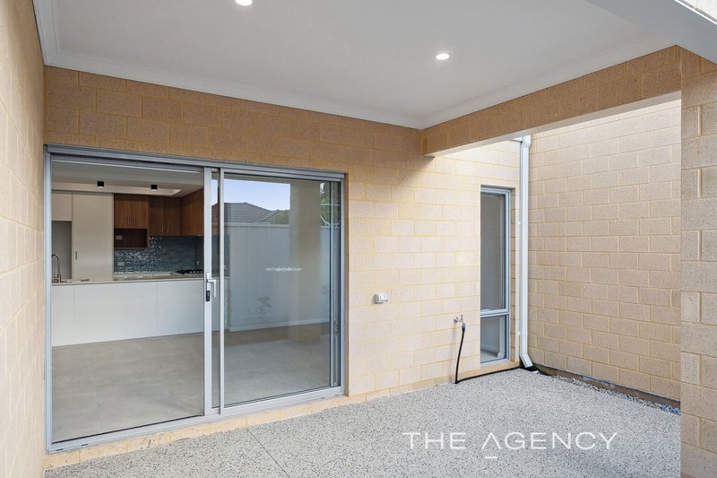 Photo - Lot 2/11B Peters Place, Morley WA 6062 - Image 17