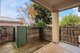 Photo - Lot 2/12 Kirwan Avenue, Lalor VIC 3075 - Image 10