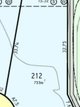 Photo - Lot 212 Medowie Estate, Medowie Road, Old Bar NSW 2430 - Image 4