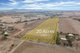 Photo - Lot 2/125-135 Argyle Street, Little River VIC 3211 - Image 1