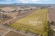 Photo - Lot 2/125-135 Argyle Street, Little River VIC 3211 - Image 3