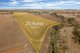 Photo - Lot 2/125-135 Argyle Street, Little River VIC 3211 - Image 4