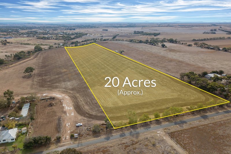 Photo - Lot 2/125-135 Argyle Street, Little River VIC 3211 - Image 5