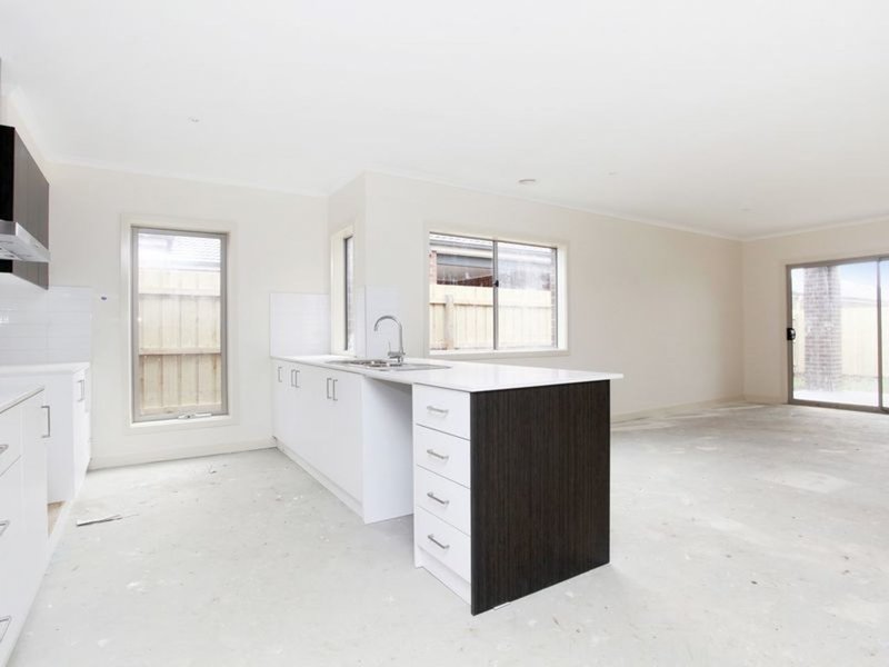 Photo - Lot 21/26 Cadillac Street, Cranbourne East VIC 3977 - Image 2