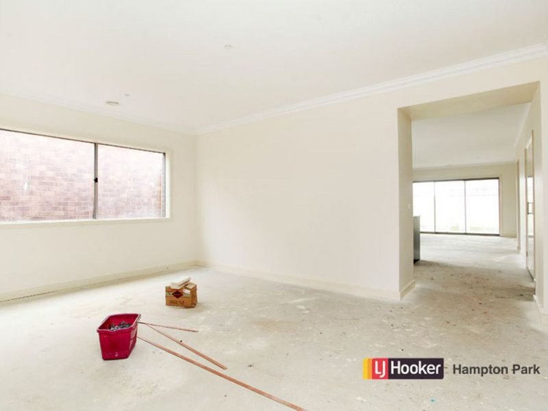 Photo - Lot 21/26 Cadillac Street, Cranbourne East VIC 3977 - Image 6